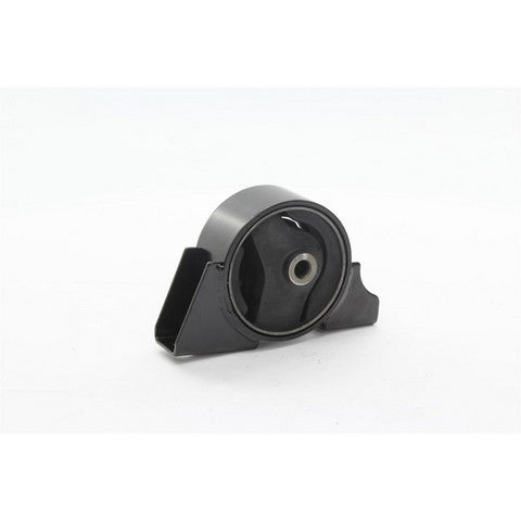 Vazlo Engine Mount P/N:7315 Fits: Nissan Sentra 06-00 - Image 12