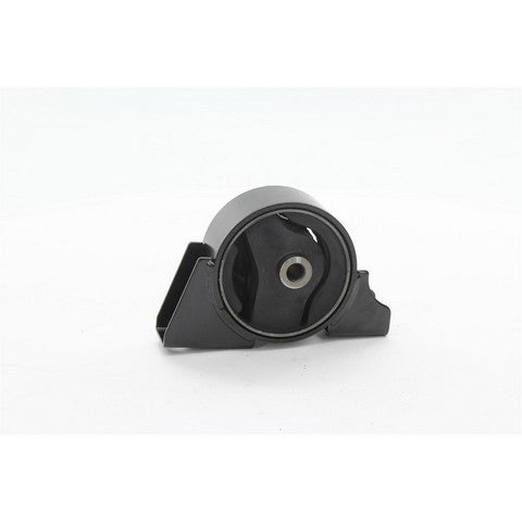 Vazlo Engine Mount P/N:7315 Fits: Nissan Sentra 06-00 - Image 13