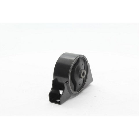 Vazlo Engine Mount P/N:7315 Fits: Nissan Sentra 06-00 - Image 14