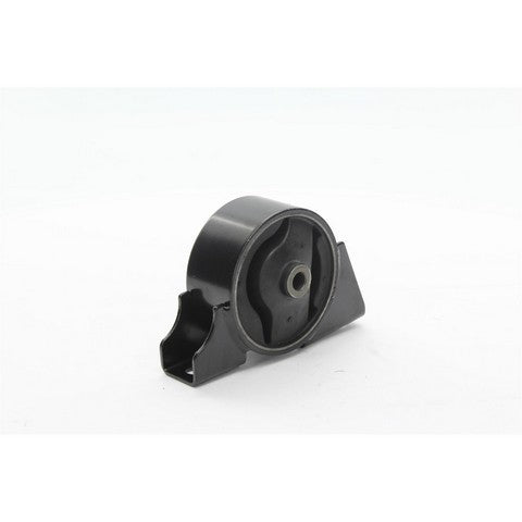 Vazlo Engine Mount P/N:7315 Fits: Nissan Sentra 06-00 - Image 15