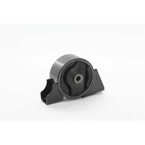 Vazlo Engine Mount P/N:7315 Fits: Nissan Sentra 06-00 - Image 16