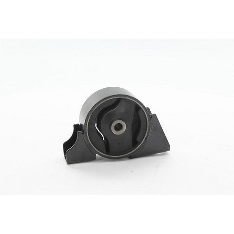 Vazlo Engine Mount P/N:7315 Fits: Nissan Sentra 06-00 - Image 17