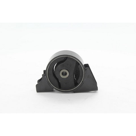 Vazlo Engine Mount P/N:7315 Fits: Nissan Sentra 06-00 - Image 18