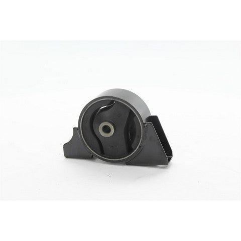 Vazlo Engine Mount P/N:7315 Fits: Nissan Sentra 06-00 - Image 19