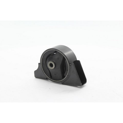 Vazlo Engine Mount P/N:7315 Fits: Nissan Sentra 06-00 - Image 20