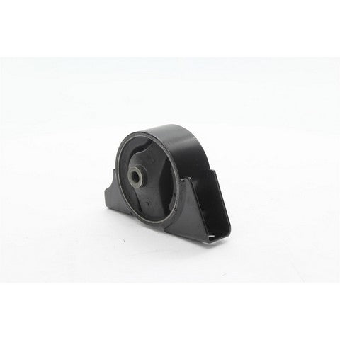 Vazlo Engine Mount P/N:7315 Fits: Nissan Sentra 06-00 - Image 21