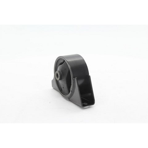 Vazlo Engine Mount P/N:7315 Fits: Nissan Sentra 06-00 - Image 22