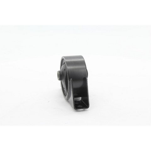 Vazlo Engine Mount P/N:7315 Fits: Nissan Sentra 06-00 - Image 23