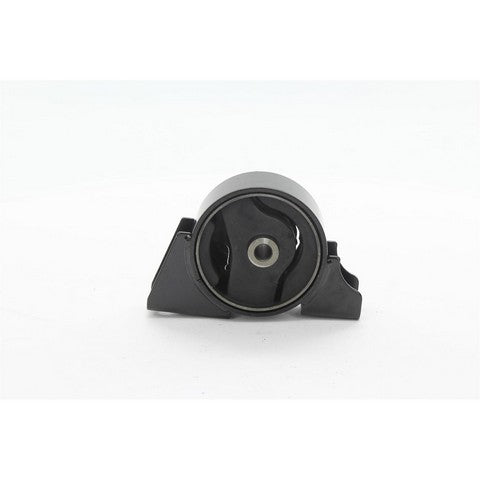 Vazlo Engine Mount P/N:7315 Fits: Nissan Sentra 06-00 - Image 24