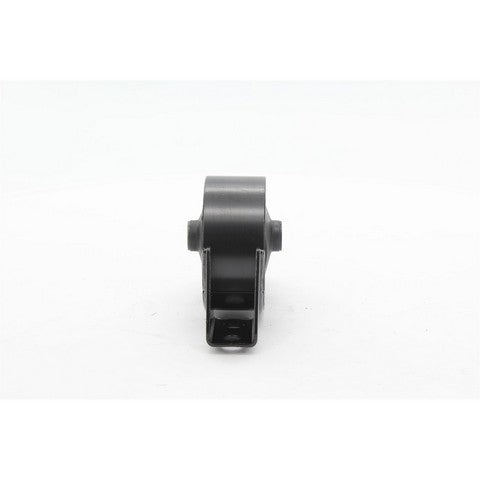 Vazlo Engine Mount P/N:7315 Fits: Nissan Sentra 06-00 - Image 25