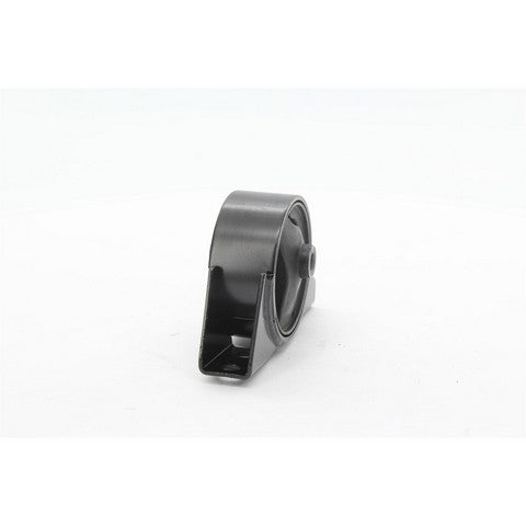 Vazlo Engine Mount P/N:7315 Fits: Nissan Sentra 06-00 - Image 26