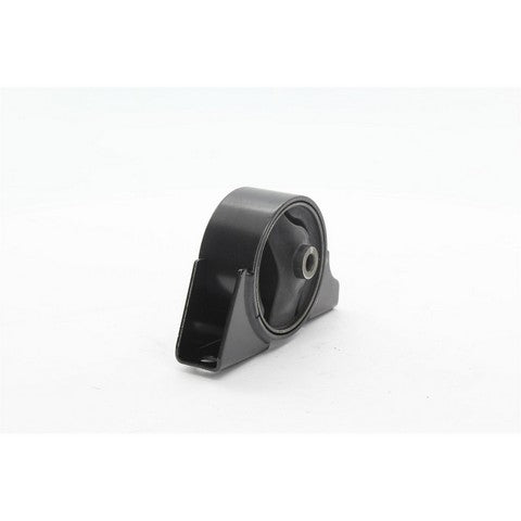 Vazlo Engine Mount P/N:7315 Fits: Nissan Sentra 06-00 - Image 27