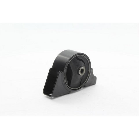 Vazlo Engine Mount P/N:7315 Fits: Nissan Sentra 06-00 - Image 28