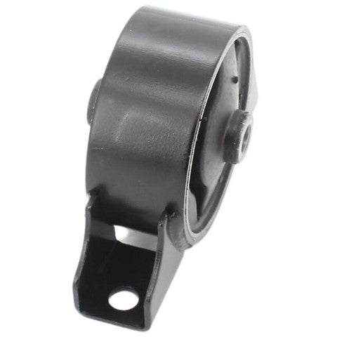 Vazlo Engine Mount P/N:7315 Fits: Nissan Sentra 06-00 - Image 32