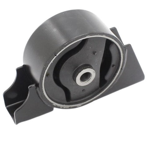 Vazlo Engine Mount P/N:7315 Fits: Nissan Sentra 06-00 - Image 33