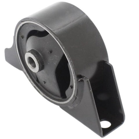 Vazlo Engine Mount P/N:7315 Fits: Nissan Sentra 06-00 - Image 34