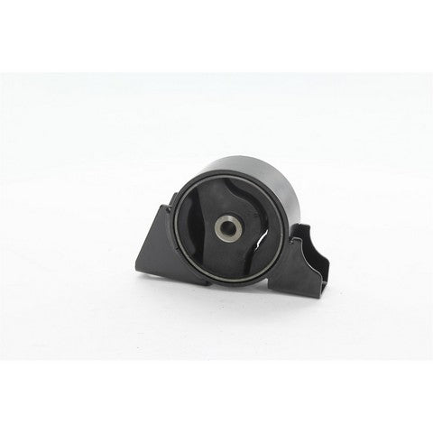 Vazlo Engine Mount P/N:7315 Fits: Nissan Sentra 06-00 - Image 35