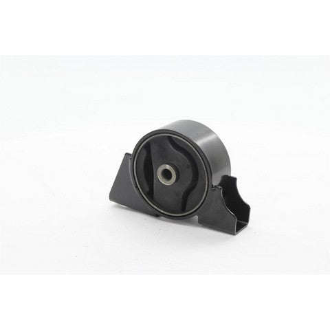 Vazlo Engine Mount P/N:7315 Fits: Nissan Sentra 06-00 - Image 36