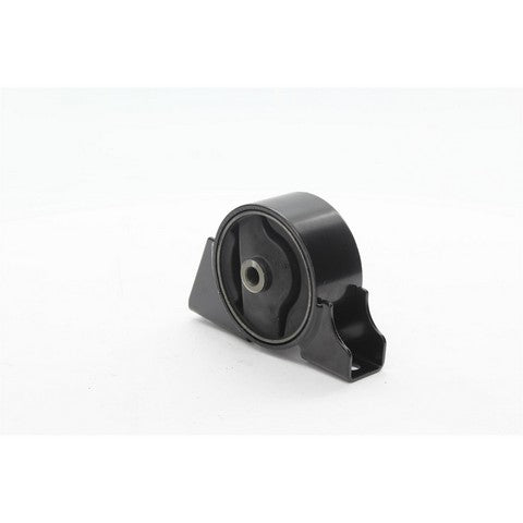 Vazlo Engine Mount P/N:7315 Fits: Nissan Sentra 06-00 - Image 37