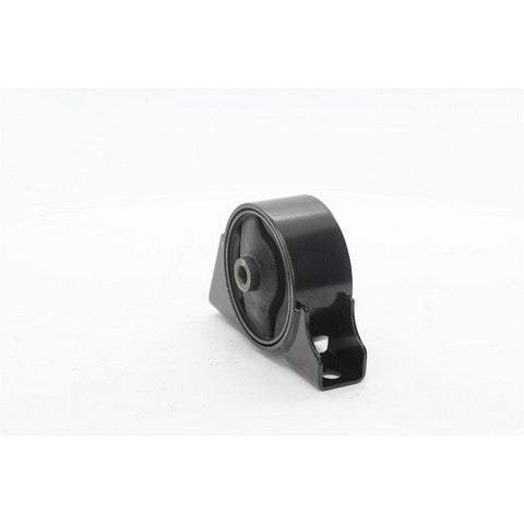 Vazlo Engine Mount P/N:7315 Fits: Nissan Sentra 06-00 - Image 38