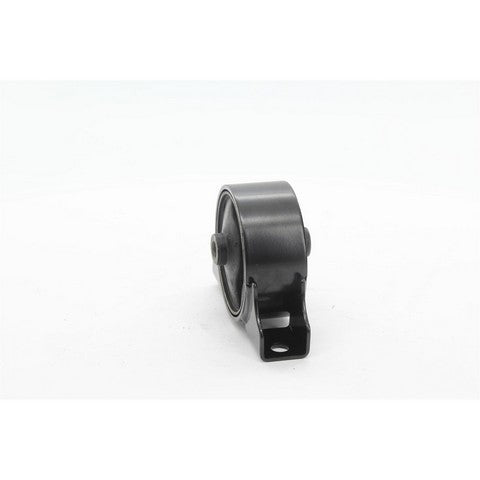 Vazlo Engine Mount P/N:7315 Fits: Nissan Sentra 06-00 - Image 39
