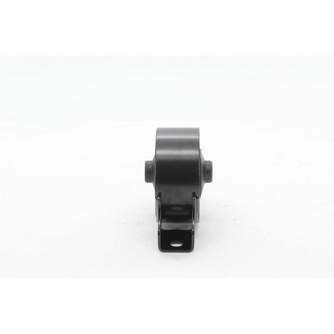 Vazlo Engine Mount P/N:7315 Fits: Nissan Sentra 06-00 - Image 40