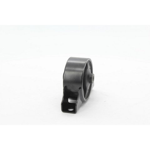 Vazlo Engine Mount P/N:7315 Fits: Nissan Sentra 06-00 - Image 41