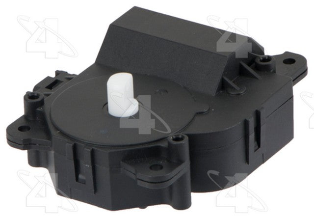 Four Seasons HVAC Recirculation Door Actuator P/N:73161 Fits: Buick Lucerne 11-06, Toyota Corolla 99-98, Toyota Rav4 05-01 - Image 1