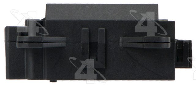 Four Seasons HVAC Recirculation Door Actuator P/N:73161 Fits: Buick Lucerne 11-06, Toyota Corolla 99-98, Toyota Rav4 05-01 - Image 3