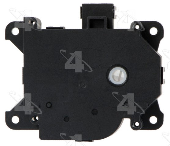 Four Seasons HVAC Recirculation Door Actuator P/N:73161 Fits: Buick Lucerne 11-06, Toyota Corolla 99-98, Toyota Rav4 05-01 - Image 5