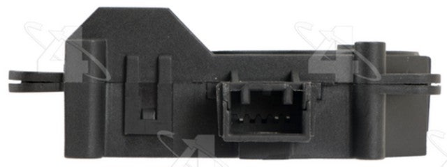 Four Seasons HVAC Recirculation Door Actuator P/N:73161 Fits: Buick Lucerne 11-06, Toyota Corolla 99-98, Toyota Rav4 05-01 - Image 6
