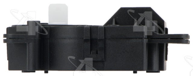 Four Seasons HVAC Recirculation Door Actuator P/N:73161 Fits: Buick Lucerne 11-06, Toyota Corolla 99-98, Toyota Rav4 05-01 - Image 2