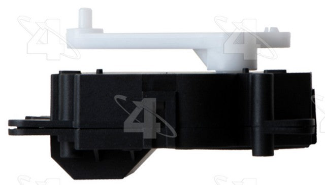 Four Seasons HVAC Blend Door Actuator P/N:73162 Fits: Buick Lucerne 11-06, Cadillac Dts 11-06 - Image 5