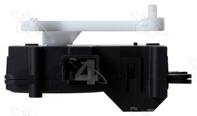 Four Seasons HVAC Blend Door Actuator P/N:73162 Fits: Buick Lucerne 11-06, Cadillac Dts 11-06 - Image 3