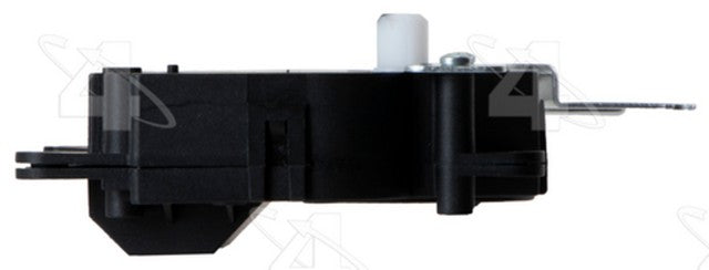 Four Seasons HVAC Mode Door Actuator P/N:73163 Fits: Buick Lucerne 11-06, Cadillac Dts 11-06 - Image 5