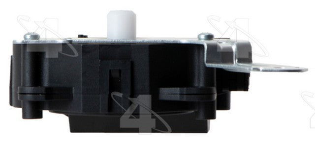 Four Seasons HVAC Mode Door Actuator P/N:73163 Fits: Buick Lucerne 11-06, Cadillac Dts 11-06 - Image 7