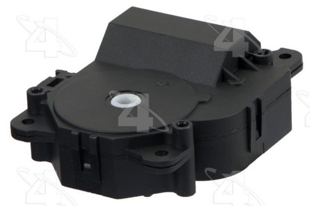 Four Seasons HVAC Blend Door Actuator P/N:73164 Fits: Buick Lucerne 11-06, Cadillac Dts 11-06 - Image 1