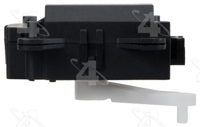 Four Seasons HVAC Blend Door Actuator P/N:73164 Fits: Buick Lucerne 11-06, Cadillac Dts 11-06 - Image 2