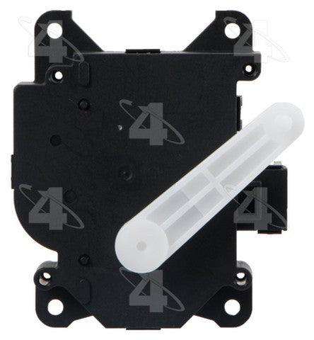 Four Seasons HVAC Blend Door Actuator P/N:73164 Fits: Buick Lucerne 11-06, Cadillac Dts 11-06 - Image 5