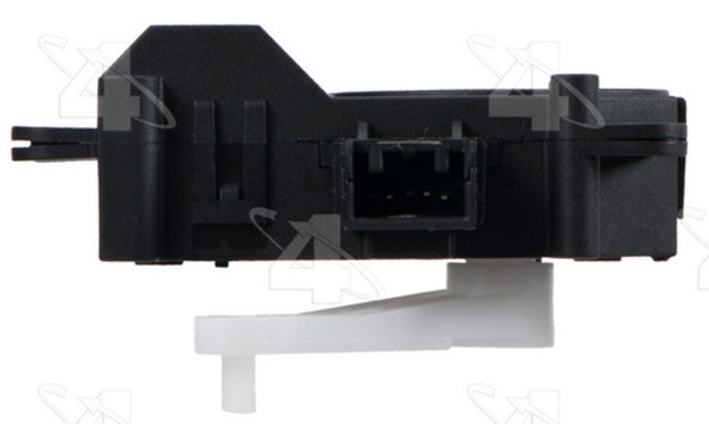 Four Seasons HVAC Blend Door Actuator P/N:73164 Fits: Buick Lucerne 11-06, Cadillac Dts 11-06 - Image 3