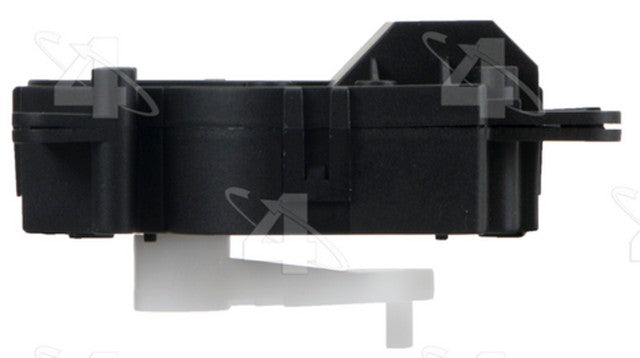 Four Seasons HVAC Blend Door Actuator P/N:73164 Fits: Buick Lucerne 11-06, Cadillac Dts 11-06 - Image 7