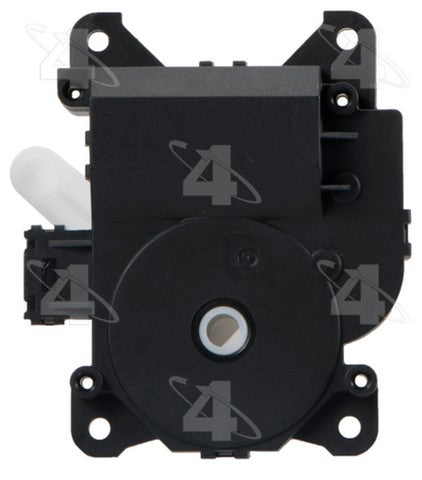 Four Seasons HVAC Blend Door Actuator P/N:73164 Fits: Buick Lucerne 11-06, Cadillac Dts 11-06 - Image 6