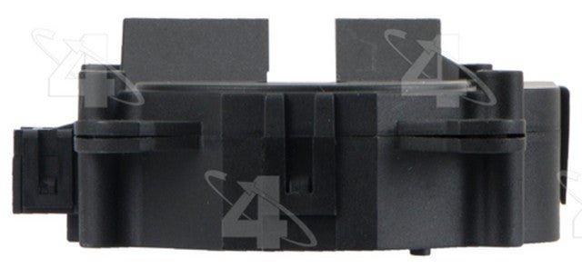 Four Seasons HVAC Recirculation Door Actuator P/N:73165 Fits: Buick Lucerne 11-06, Cadillac Ats 19-13, Cadillac Cts 19-14, Cadillac Dts 11-06, Chevrolet Camaro 24-16 - Image 6