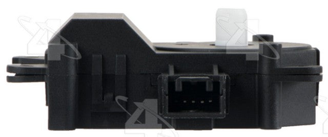 Four Seasons HVAC Recirculation Door Actuator P/N:73165 Fits: Buick Lucerne 11-06, Cadillac Ats 19-13, Cadillac Cts 19-14, Cadillac Dts 11-06, Chevrolet Camaro 24-16 - Image 4