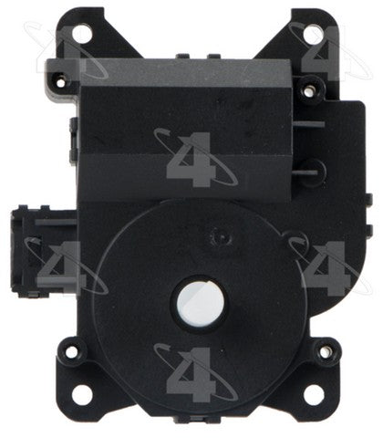 Four Seasons HVAC Recirculation Door Actuator P/N:73165 Fits: Buick Lucerne 11-06, Cadillac Ats 19-13, Cadillac Cts 19-14, Cadillac Dts 11-06, Chevrolet Camaro 24-16 - Image 3