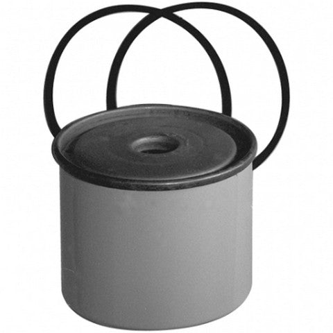 Parts Master Fuel Filter P/N:73166 Fits: Alfa Romeo Alfetta 77-76, Alfa Romeo Spider 1973, Alfa Romeo Spider 81-76, Alfa Romeo Sport 79-78, Alfa Romeo Sprint 79-77 - Image 1