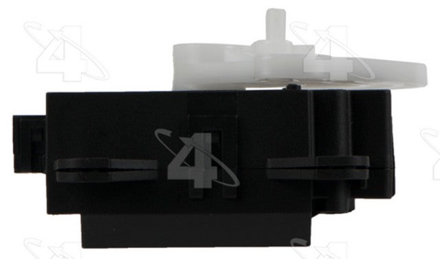 Four Seasons HVAC Mode Door Actuator P/N:73168 Fits: Cadillac Cts 15-08, Cadillac Sts 11-08 - Image 3