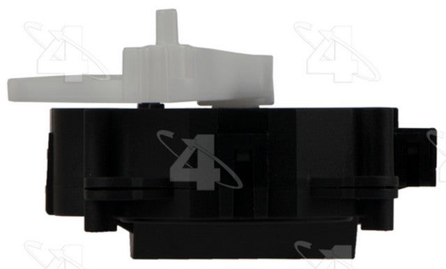 Four Seasons HVAC Mode Door Actuator P/N:73168 Fits: Cadillac Cts 15-08, Cadillac Sts 11-08 - Image 8