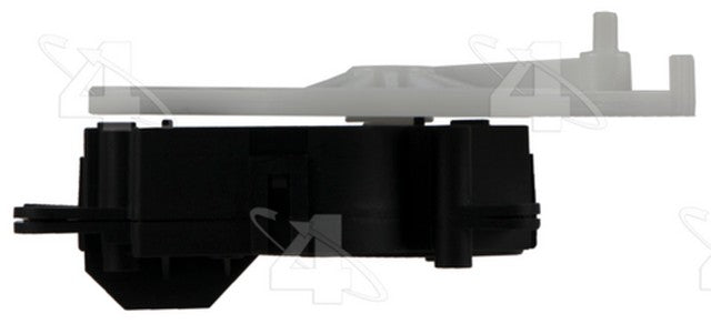 Four Seasons HVAC Mode Door Actuator P/N:73168 Fits: Cadillac Cts 15-08, Cadillac Sts 11-08 - Image 5