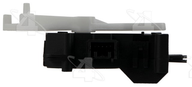 Four Seasons HVAC Mode Door Actuator P/N:73168 Fits: Cadillac Cts 15-08, Cadillac Sts 11-08 - Image 4